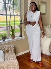Load image into Gallery viewer, Celebrated Ann Dress | Elegant & Timeless Occasion Wear