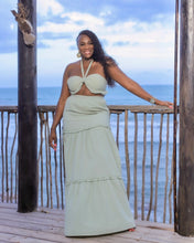 Load image into Gallery viewer, Mellow Ann Chic Set | Stylish and Comfortable Outfit
