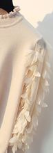 Load image into Gallery viewer, Luxurious Mavis