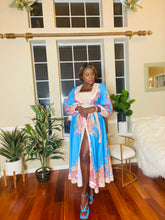 Load image into Gallery viewer, Marvelous Ethlyn Dress | Elegant and Flattering Outfit