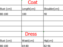 Load image into Gallery viewer, Elegant Rose Sweater Dress | Cozy & Chic Fashion
