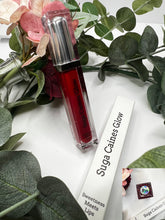 Load image into Gallery viewer, Matte Lip Color