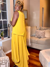 Load image into Gallery viewer, Vibing Ann Dress | Trendy &amp; Comfortable Outfit
