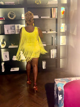 Load image into Gallery viewer, Radiant Ann Dress | Elegant and Timeless Fashion

