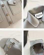Load image into Gallery viewer, Trendy Shirt Bag | Stylish &amp; Functional Accessory
