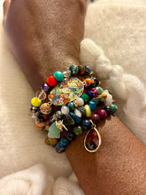 Load image into Gallery viewer, Stretch Bracelet | Comfortable &amp; Stylish Jewelry
