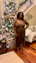 Load image into Gallery viewer, Bubbly Ann Two-Piece Set | Fun &amp; Stylish Look
