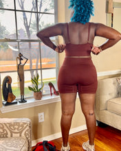 Load image into Gallery viewer, Coco Ann Active/Lounge Wear Set | Comfortable &amp; Stylish Outfits

