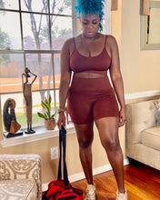Load image into Gallery viewer, Coco Ann Active/Lounge Wear Set | Comfortable &amp; Stylish Outfits
