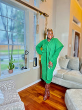 Load image into Gallery viewer, Enormous Ann Set | Stylish &amp; Comfortable Outfit
