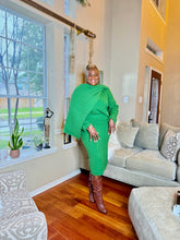 Load image into Gallery viewer, Enormous Ann Set | Stylish &amp; Comfortable Outfit
