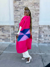 Load image into Gallery viewer, Absolute Ann Cardigan | Cozy &amp; Versatile Style
