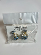 Load image into Gallery viewer, Crystal Knobs | Lightweight &amp; Beautiful Accessories
