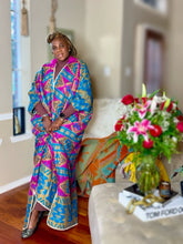 Load image into Gallery viewer, Resilient Ann Kaftan | Elegant and Comfortable Fashion
