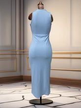 Load image into Gallery viewer, Dream Ann Summer Dress | Breezy &amp; Stylish
