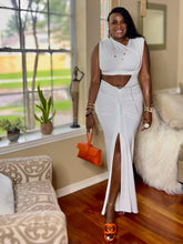 Load image into Gallery viewer, Celebrated Ann Dress | Elegant &amp; Timeless Occasion Wear
