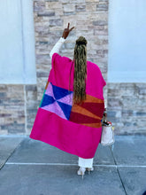 Load image into Gallery viewer, Absolute Ann Cardigan | Cozy &amp; Versatile Style
