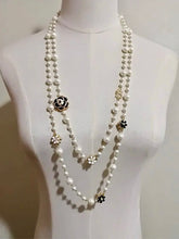 Load image into Gallery viewer, Pearly Pearls | Elegant and Classic Jewelry

