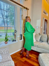 Load image into Gallery viewer, Enormous Ann Set | Stylish &amp; Comfortable Outfit
