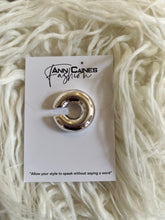 Load image into Gallery viewer, Cuff Non-Piercing Earrings | Stylish &amp; Comfortable Design
