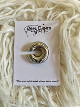 Load image into Gallery viewer, Cuff Non-Piercing Earrings | Stylish &amp; Comfortable Design
