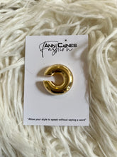 Load image into Gallery viewer, Cuff Non-Piercing Earrings | Stylish &amp; Comfortable Design
