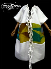 Load image into Gallery viewer, Absolute Ann Cardigan | Cozy &amp; Versatile Style
