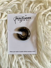 Load image into Gallery viewer, Cuff Non-Piercing Earrings | Stylish &amp; Comfortable Design
