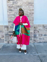 Load image into Gallery viewer, Absolute Ann Cardigan | Cozy &amp; Versatile Style
