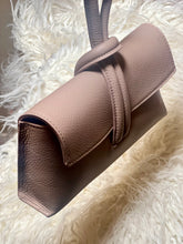 Load image into Gallery viewer, Leather Clutch
