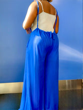 Load image into Gallery viewer, Serious Ann Suspenders Style Pants | Trendy &amp; Comfortable
