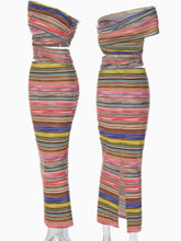 Load image into Gallery viewer, At Ease Ann Dress | Relaxed &amp; Stylish Fit

