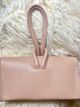 Load image into Gallery viewer, Leather Clutch
