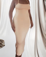 Load image into Gallery viewer, Not Too Basic Ann Essential Dress | Casual and Versatile Fashion
