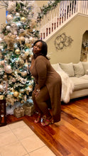 Load image into Gallery viewer, Bubbly Ann Two-Piece Set | Fun &amp; Stylish Look
