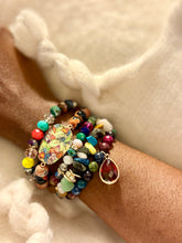 Load image into Gallery viewer, Stretch Bracelet | Comfortable &amp; Stylish Jewelry

