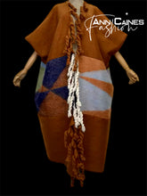 Load image into Gallery viewer, Absolute Ann Cardigan | Cozy &amp; Versatile Style

