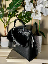 Load image into Gallery viewer, Trendy Shoulder Bag | Stylish &amp; Practical Accessory
