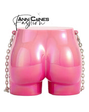 Load image into Gallery viewer, Lady Purse
