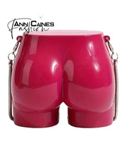 Load image into Gallery viewer, Lady Purse
