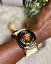 Load image into Gallery viewer, Wired Artistic Bracelet
