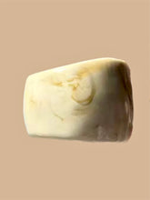 Load image into Gallery viewer, Marbled Bangle
