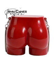 Load image into Gallery viewer, Lady Purse
