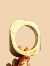 Load image into Gallery viewer, Marbled Bangle
