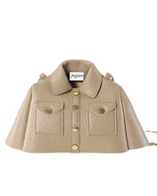 Load image into Gallery viewer, Trendy Shirt Bag | Stylish &amp; Functional Accessory

