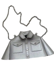Load image into Gallery viewer, Trendy Shirt Bag | Stylish &amp; Functional Accessory
