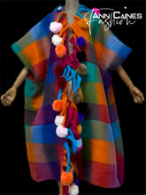 Load image into Gallery viewer, Absolute Ann Cardigan | Cozy &amp; Versatile Style

