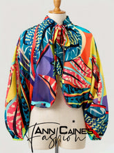 Load image into Gallery viewer, Paradise  Ann￼
