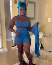 Load image into Gallery viewer, Calm Ann Three-Piece Set | Super Comfy &amp; Stylish
