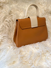 Load image into Gallery viewer, Multi Leather Mini Bag | Chic and Versatile Accessories
